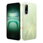 infinix hot 70 - Image 8
