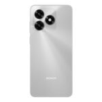 honor X5C - Image 7