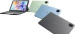 blackview tab20 wifi - Image 7