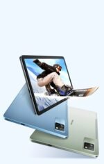 blackview tab60 pro 4g - Image 7