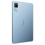 blackview tab60 wifi - Image 7