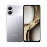tecno spark go3 - Image 7
