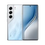 tecno camon 40 pro 5g - Image 7