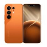 tecno camon 50 ultra - Image 7
