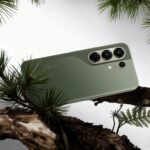 tecno camon 50 pro - Image 6