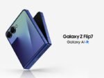 Samsung Flip 7 - Image 17