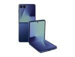 Samsung Flip 7 - Image 11