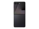 Samsung Flip 7 - Image 9