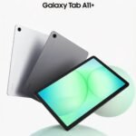 Samsung A11+ wifi