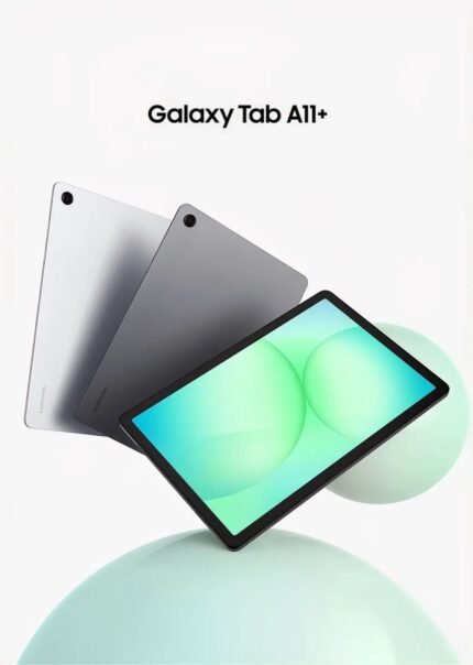 Samsung A11+ wifi