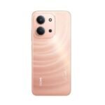 redmi 15C - Image 6