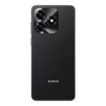 honor X5C - Image 8