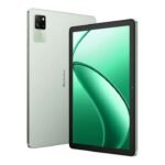 blackview tab60 pro 4g - Image 8