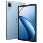 blackview tab60 wifi - Image 8
