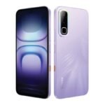 infinix hot 70 - Image 9