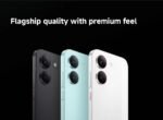 poco x8 pro - Image 5