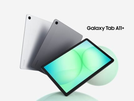 samsung TAB a11+ 5G