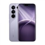 tecno camon 50 ultra - Image 8