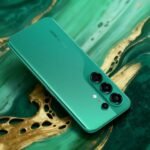 tecno camon 50 pro - Image 7