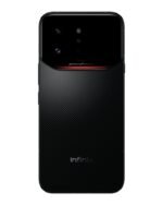 infinix note60 ultra - Image 8