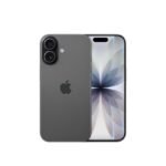 iphone 17 - Image 8