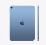 ipad a16 - Image 8