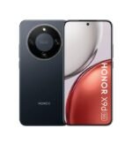 honor X9D - Image 8