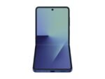 Samsung Flip 7
