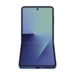 Samsung Flip 7