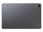 Samsung S10 Ultra Wifi - Image 3