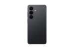 Samsung S26