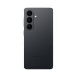 Samsung S26