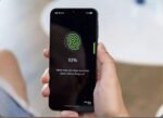 Samsung A17 - Image 3