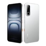 infinix hot 70 - Image 10