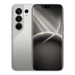 tecno camon 50 ultra - Image 9