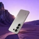 tecno camon 50 pro - Image 8