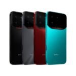 infinix note60 ultra - Image 9