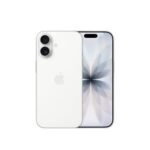 iphone 17 - Image 9