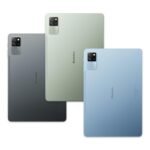 blackview tab60 pro 4g - Image 9