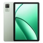 blackview tab60 wifi - Image 9