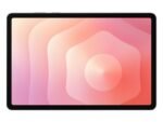 Samsung S10 Ultra Wifi - Image 5