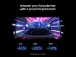 Samsung S10 Plus - Image 6