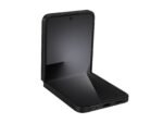 Samsung Flip 7 Fe - Image 2