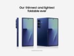 Samsung Fold 7 - Image 9