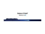 Samsung Fold 7 - Image 11