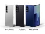 Samsung Fold 7 - Image 10