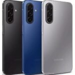 Samsung A17