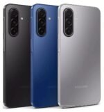 Samsung A17
