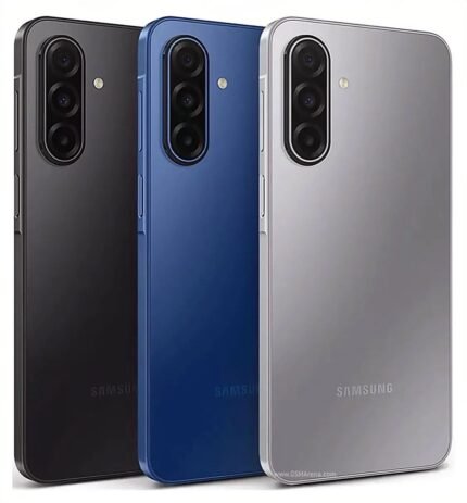 Samsung A17