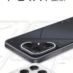 tecno POVA7 ULTRA